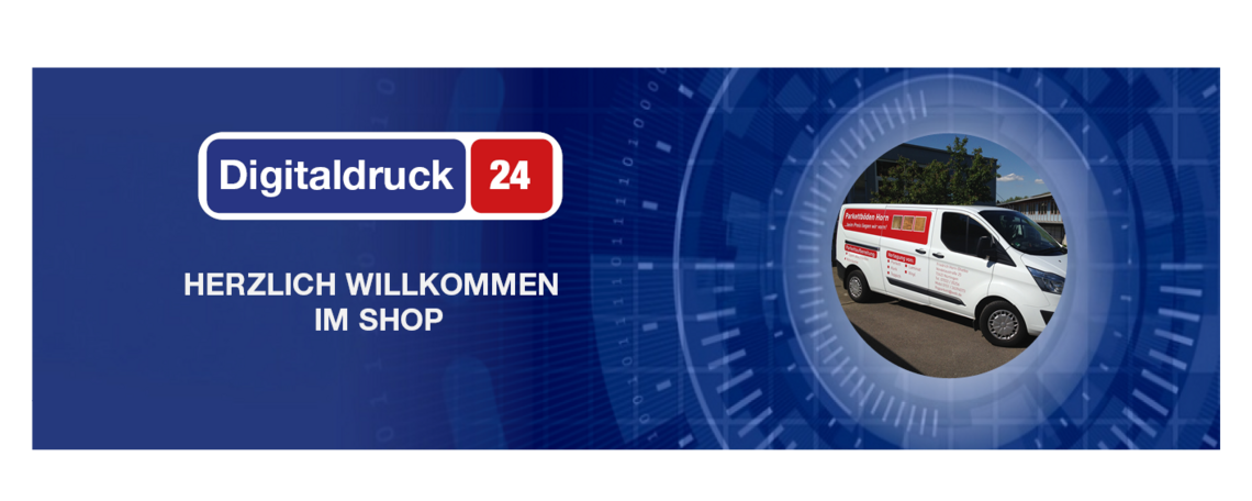 digitaldruck24.shop